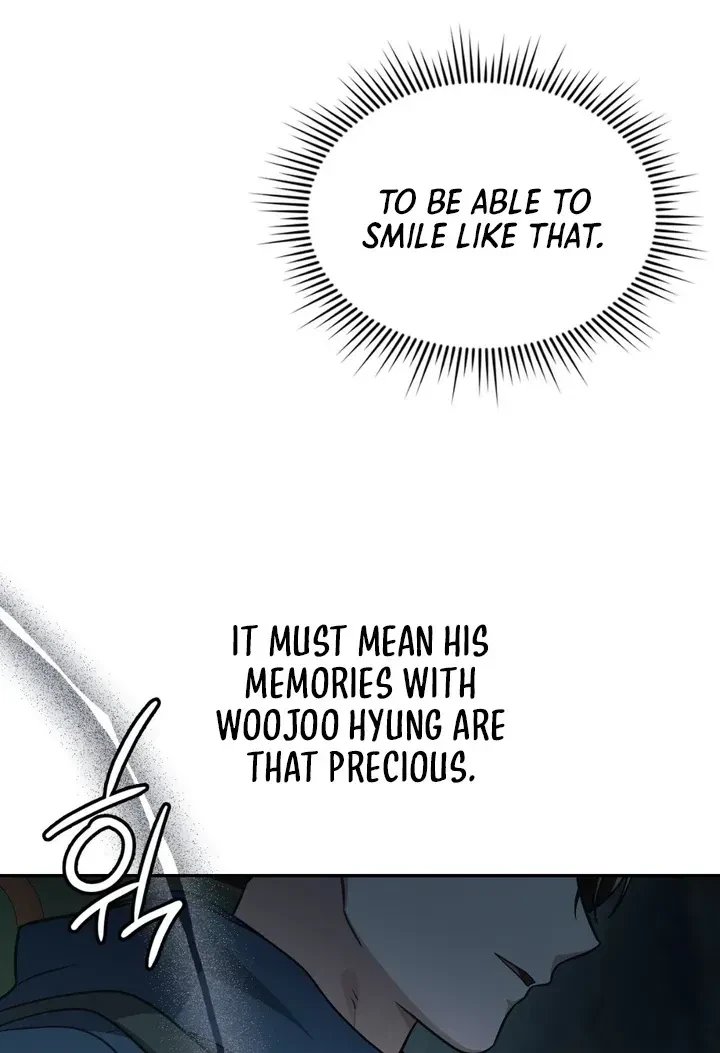 Chapter 19, page 37