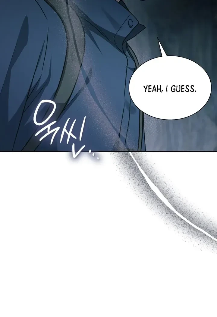 Chapter 19, page 38