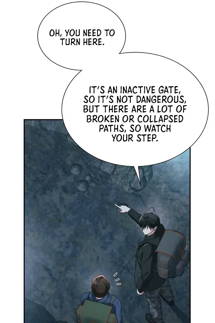 Chapter 19, page 39