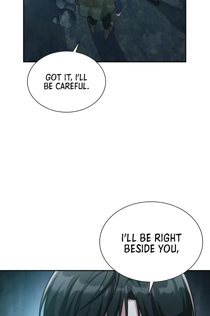Chapter 19, page 40