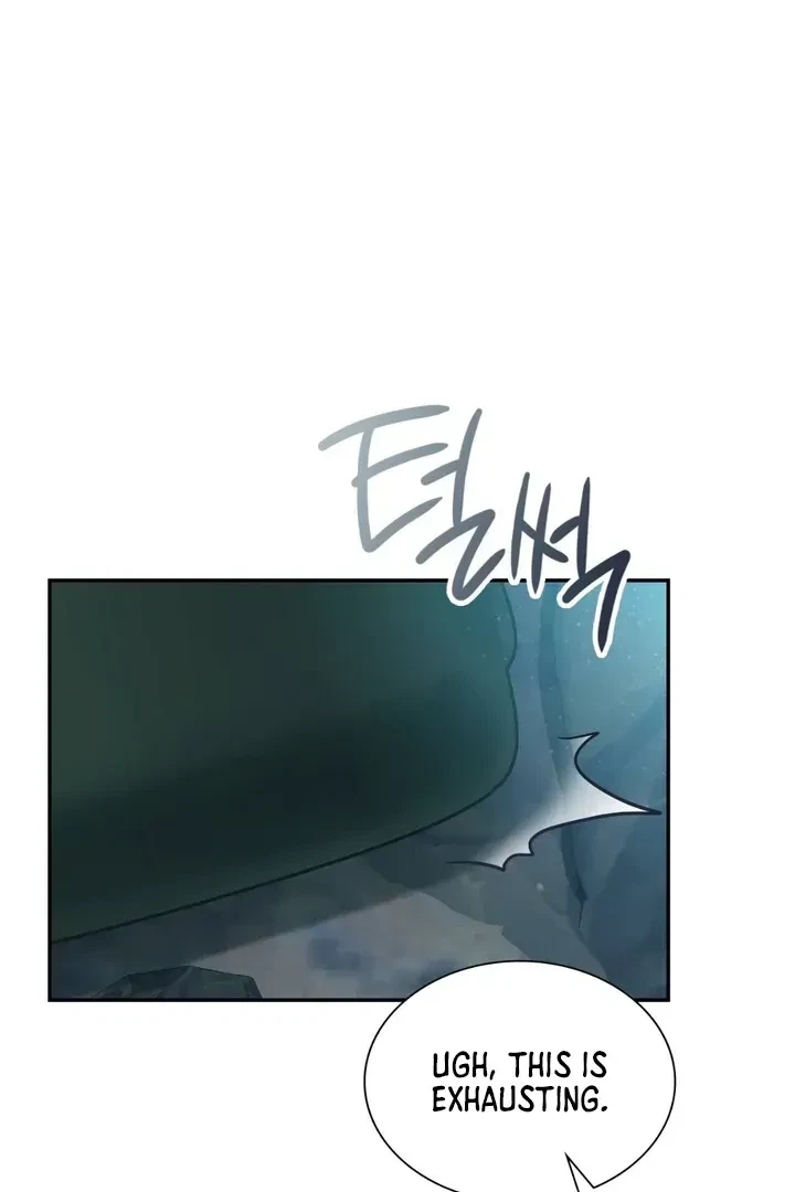 Chapter 19, page 45