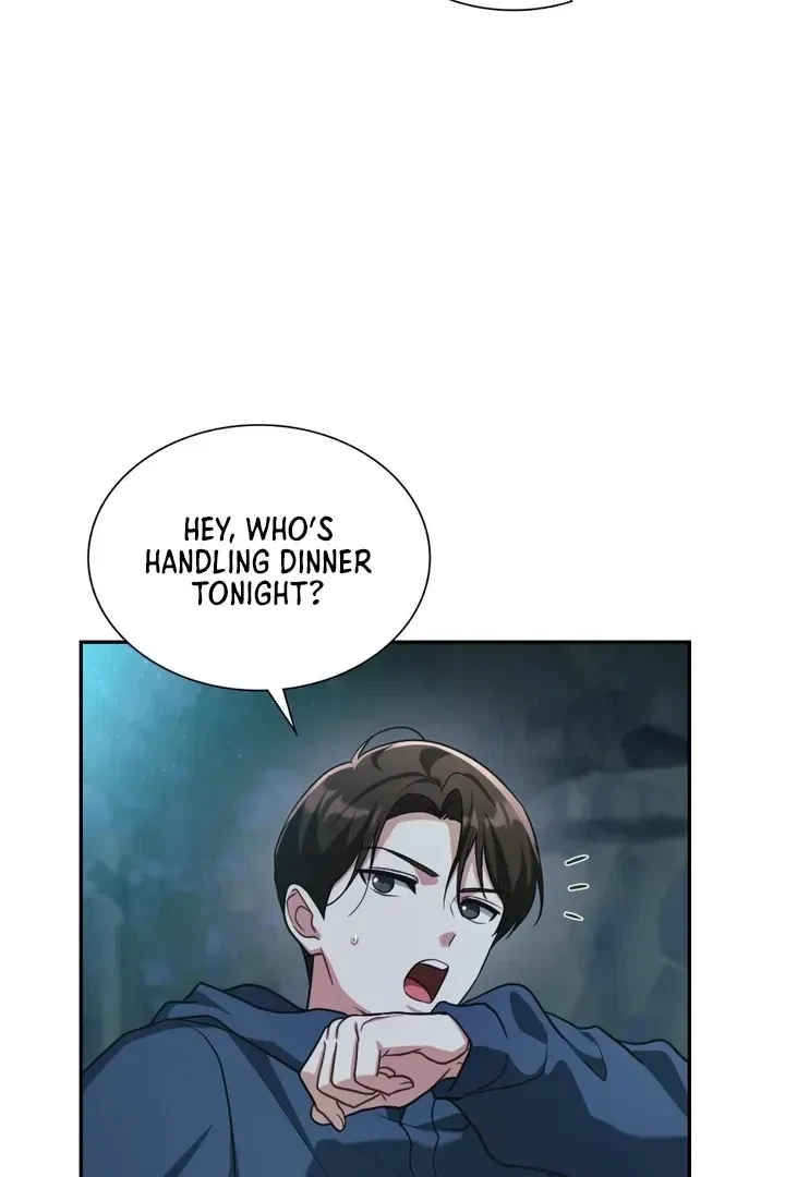 Chapter 19, page 46