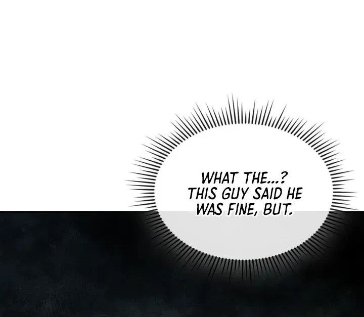 Chapter 19, page 48
