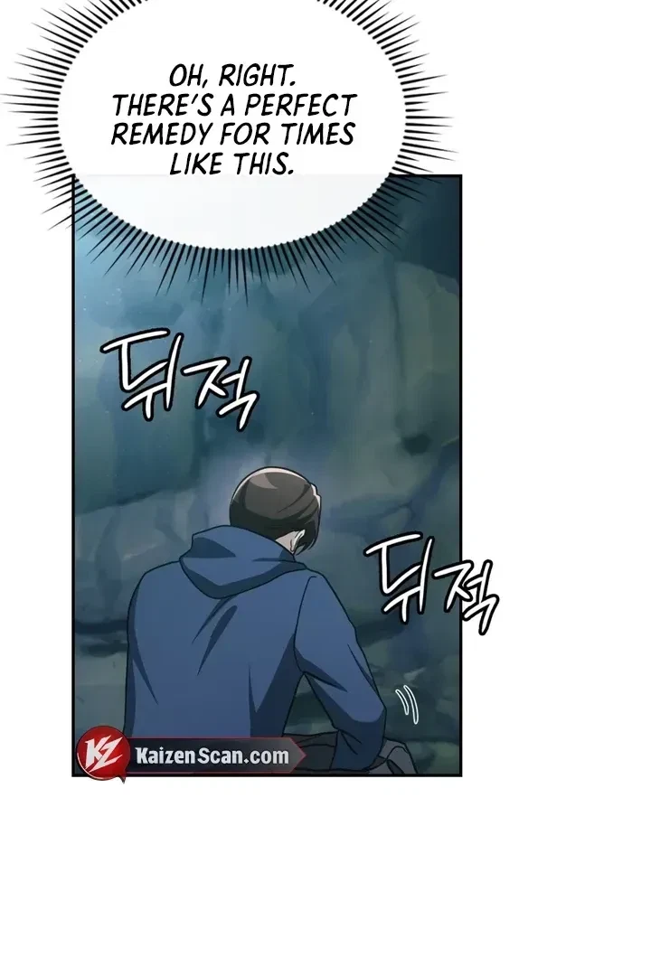 Chapter 19, page 52