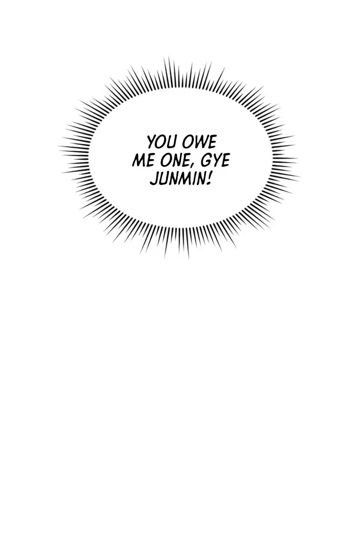 Chapter 19, page 53
