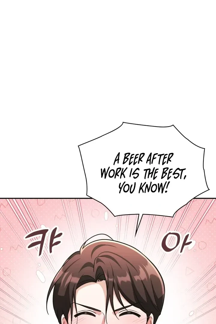 Chapter 19, page 54