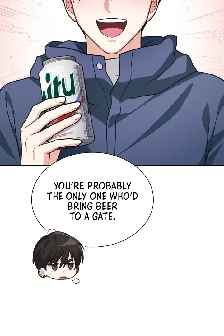 Chapter 19, page 55