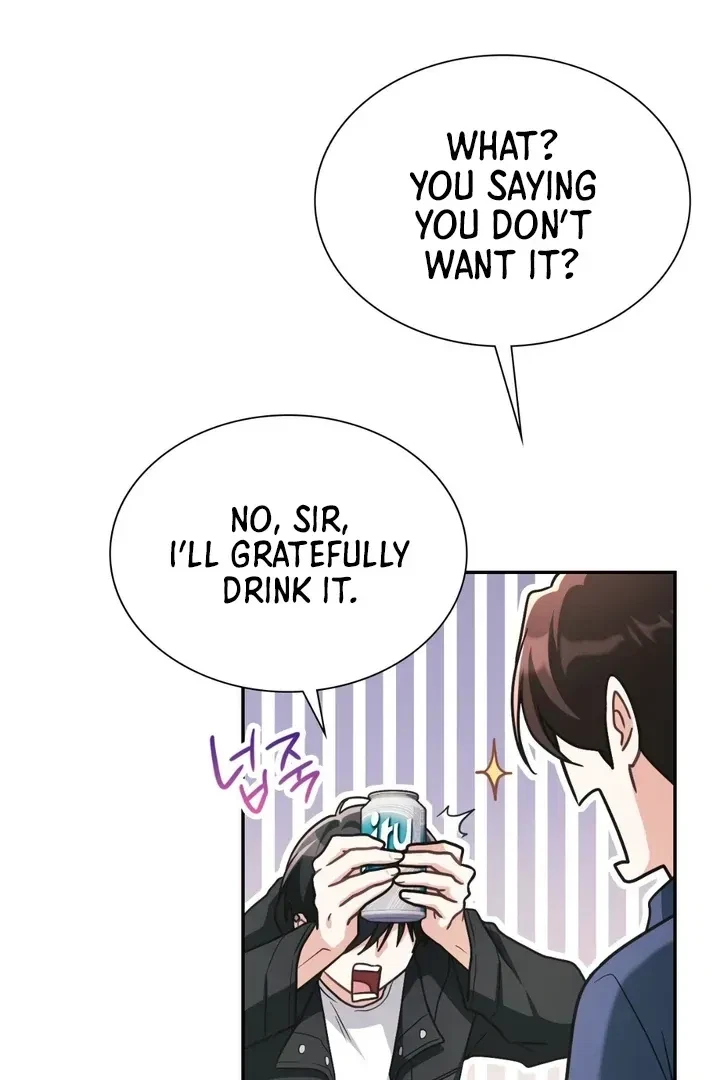 Chapter 19, page 56