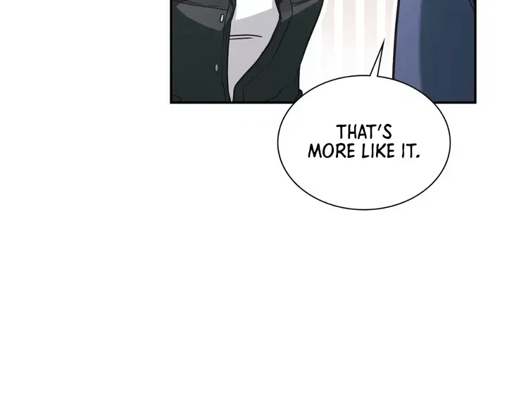 Chapter 19, page 57