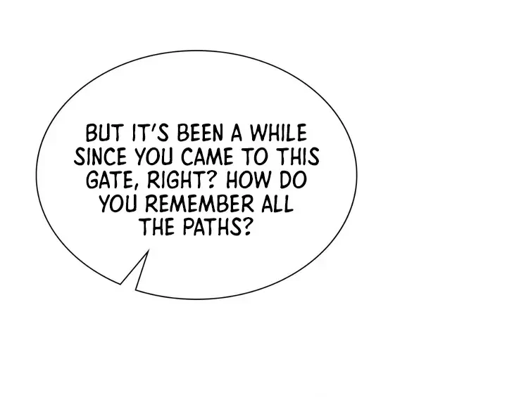 Chapter 19, page 58