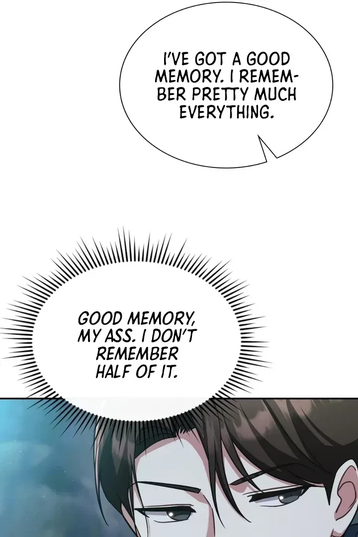 Chapter 19, page 59