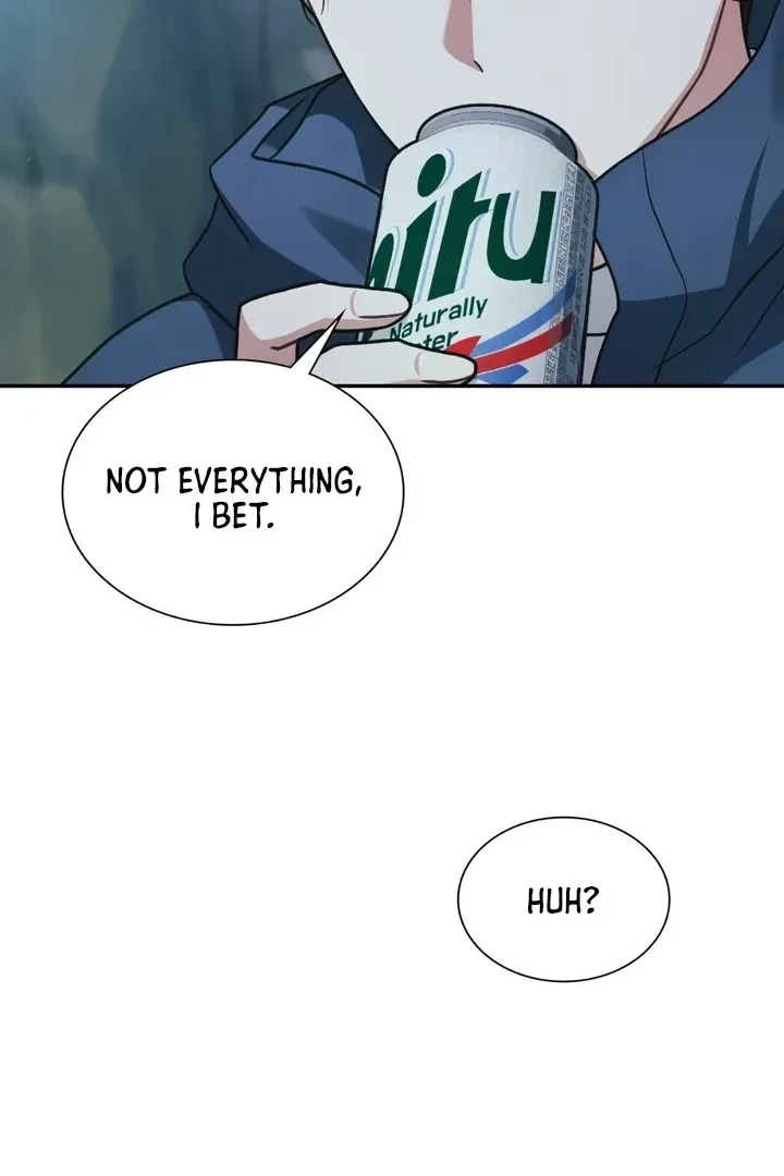 Chapter 19, page 60