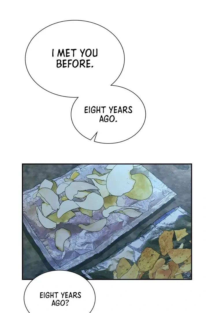 Chapter 19, page 61