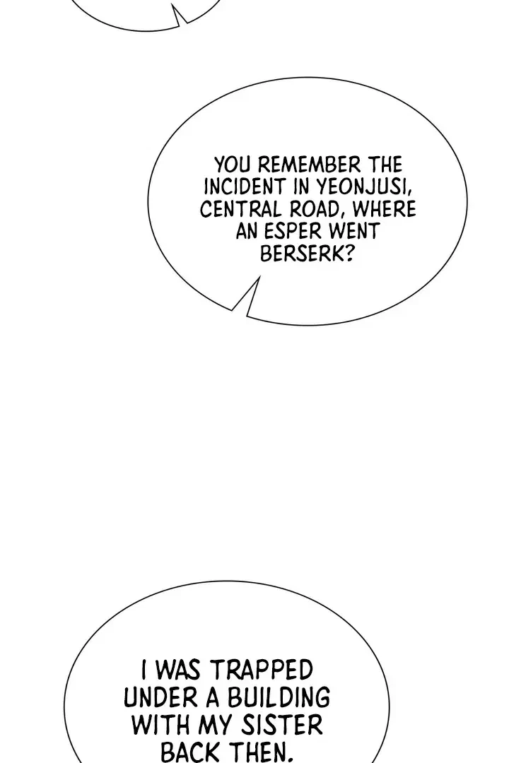 Chapter 19, page 62