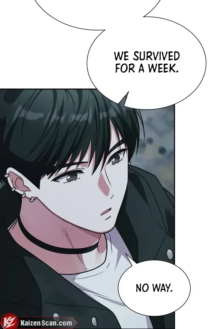 Chapter 19, page 63
