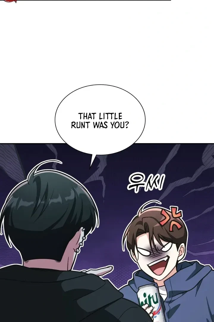 Chapter 19, page 64