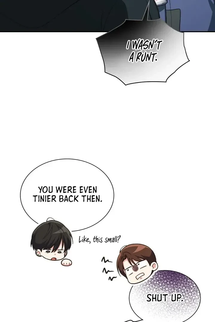 Chapter 19, page 65