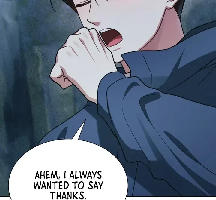 Chapter 19, page 67