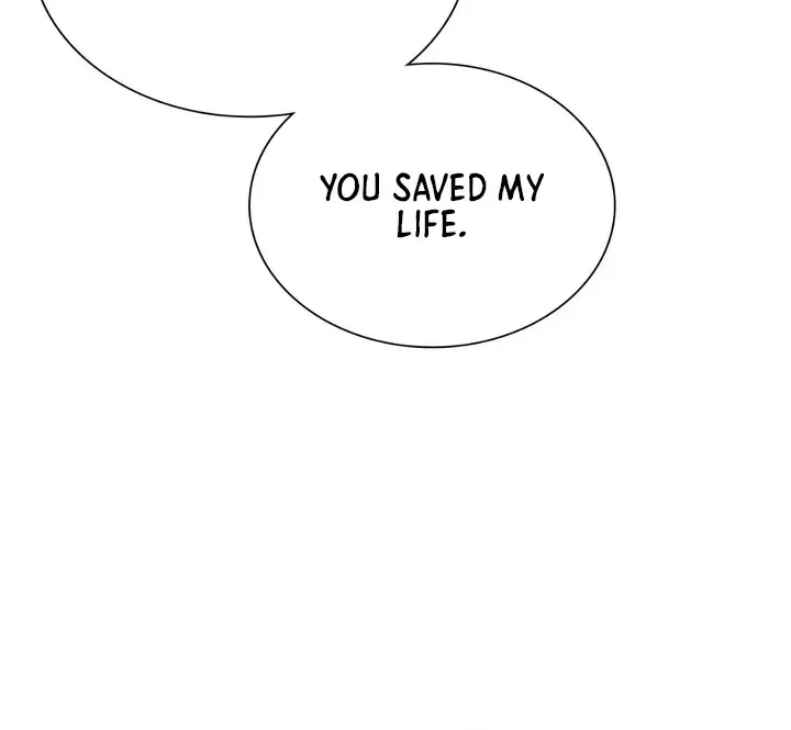 Chapter 19, page 68