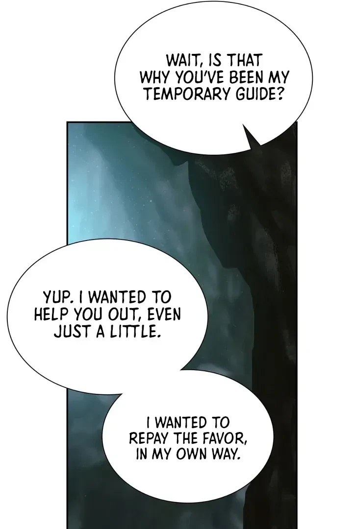 Chapter 19, page 69