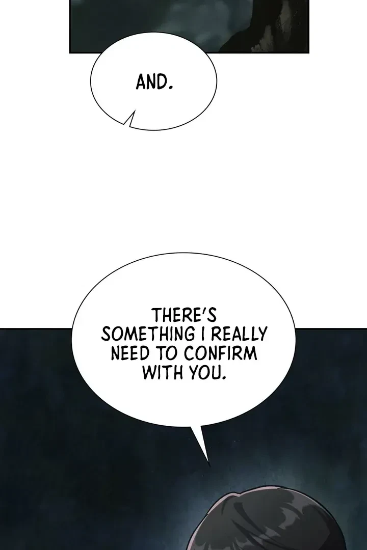 Chapter 19, page 70