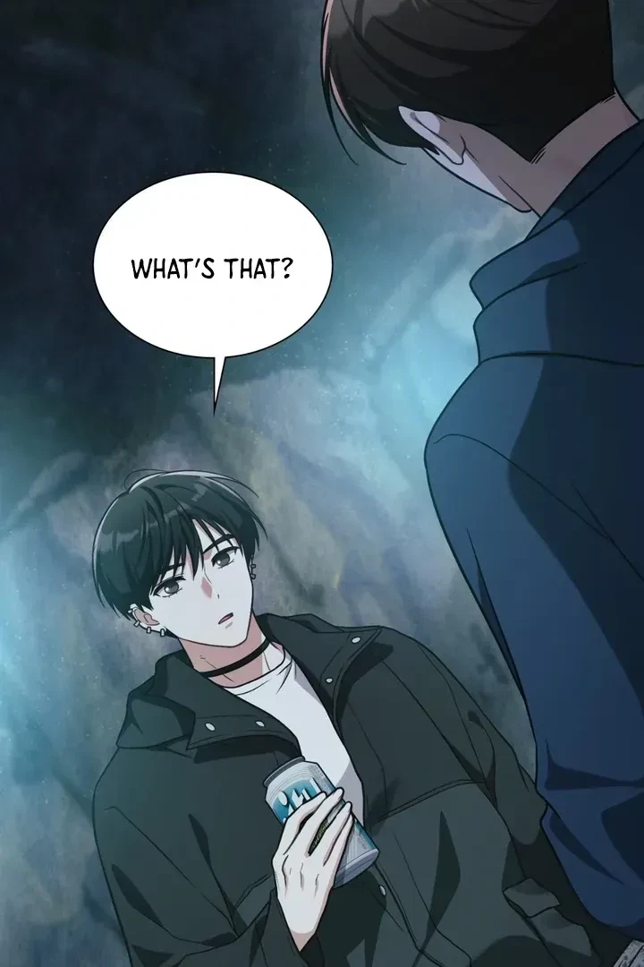 Chapter 19, page 71