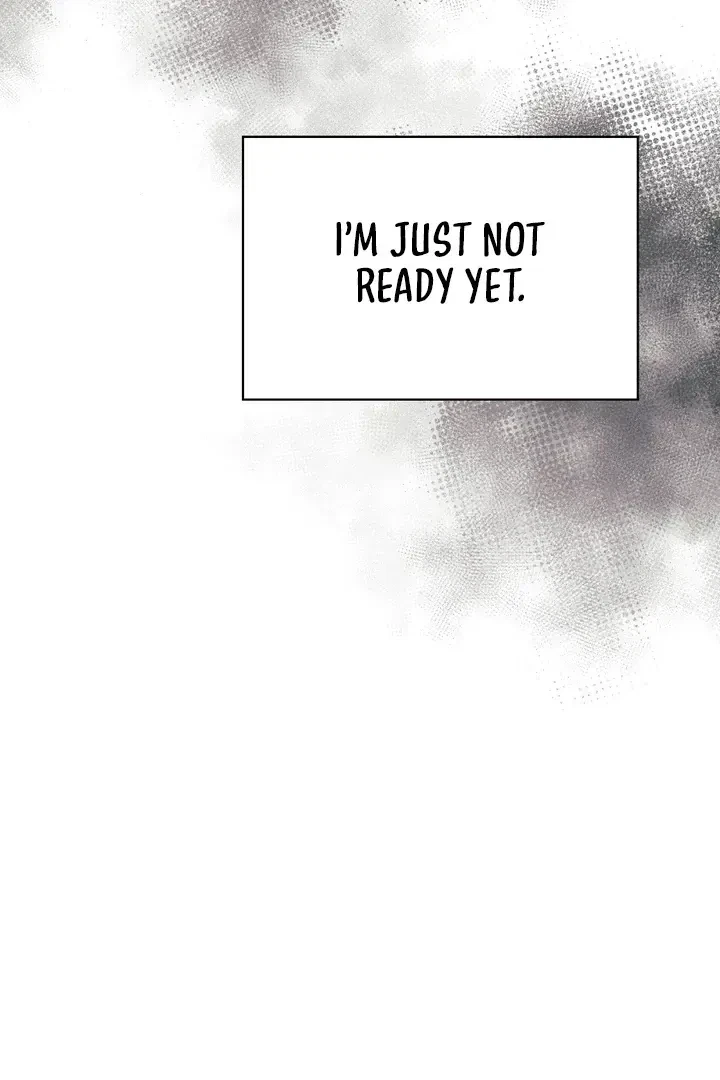 Chapter 19, page 74