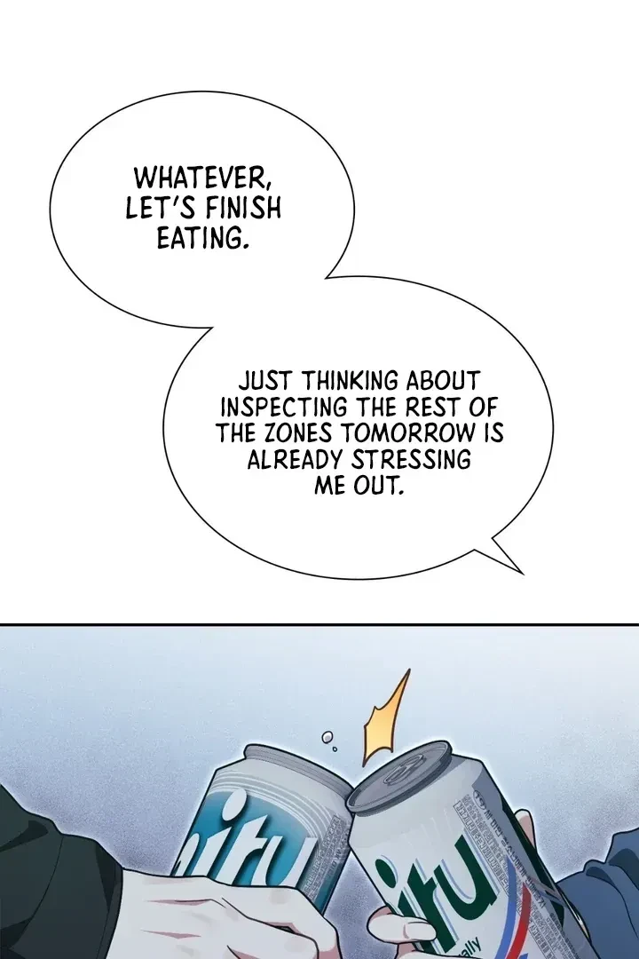 Chapter 19, page 75