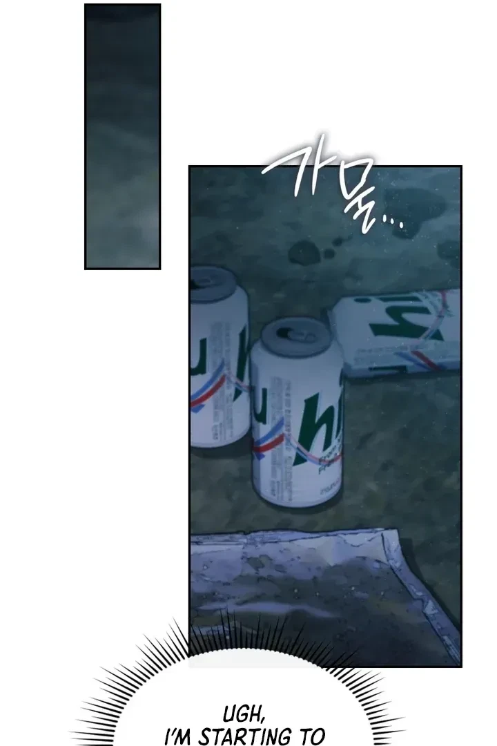 Chapter 19, page 78
