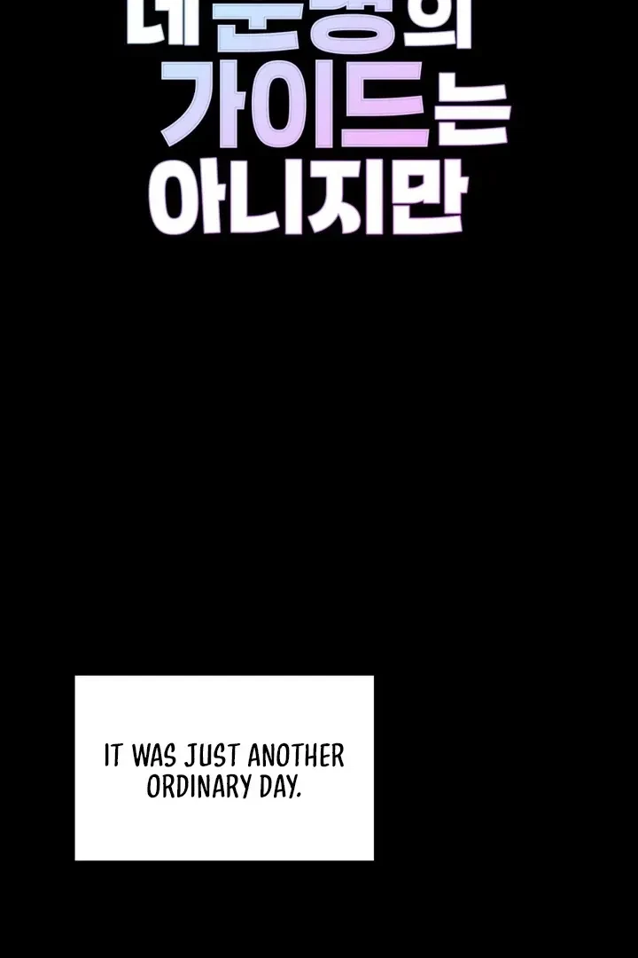 Chapter 19, page 8