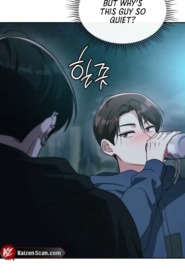Chapter 19, page 80