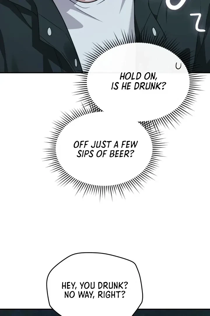 Chapter 19, page 82
