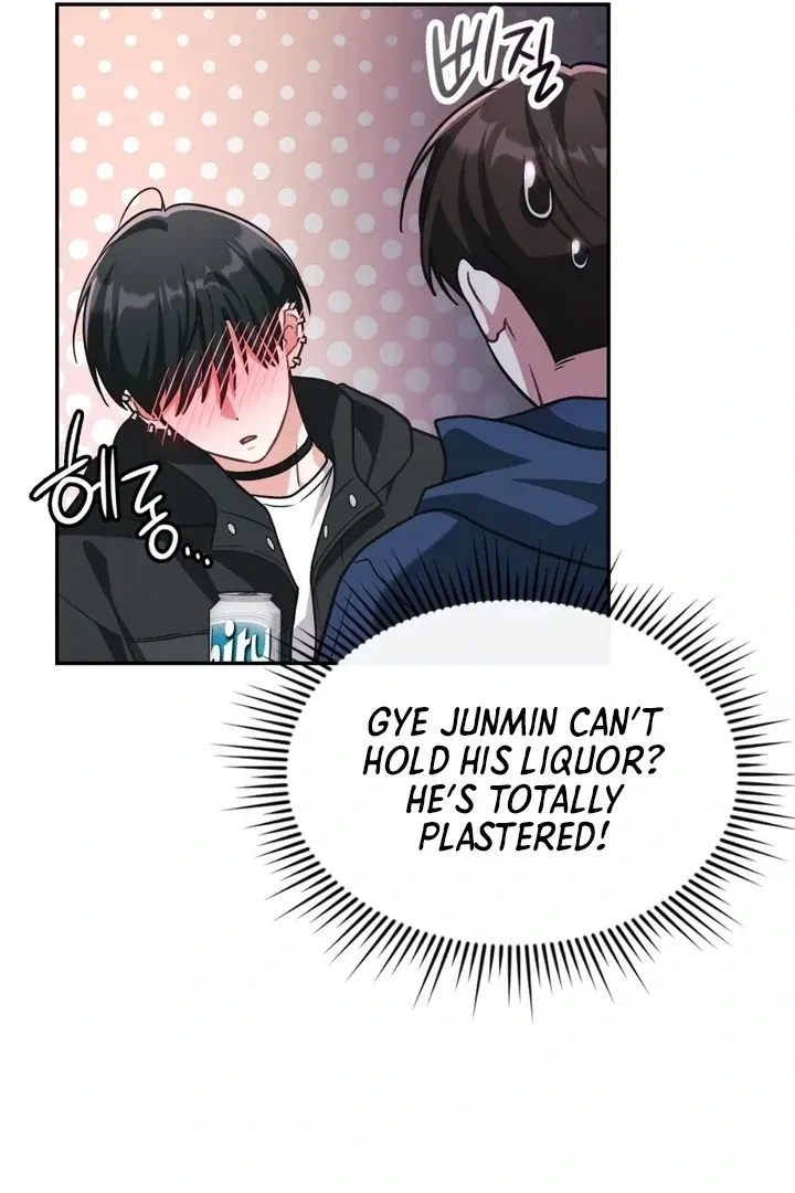 Chapter 19, page 84