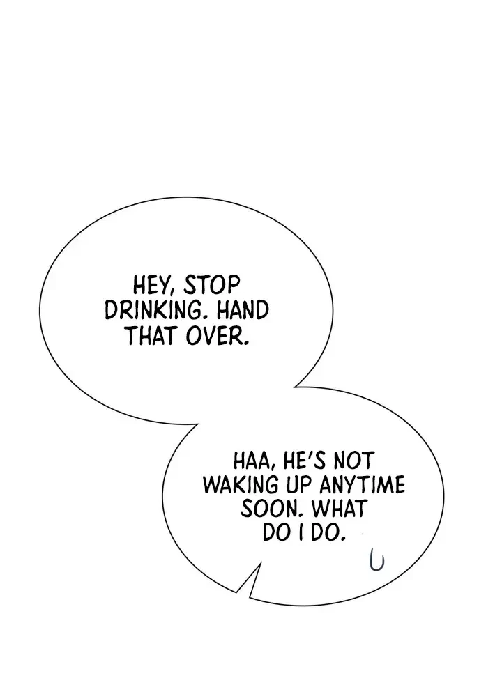 Chapter 19, page 85
