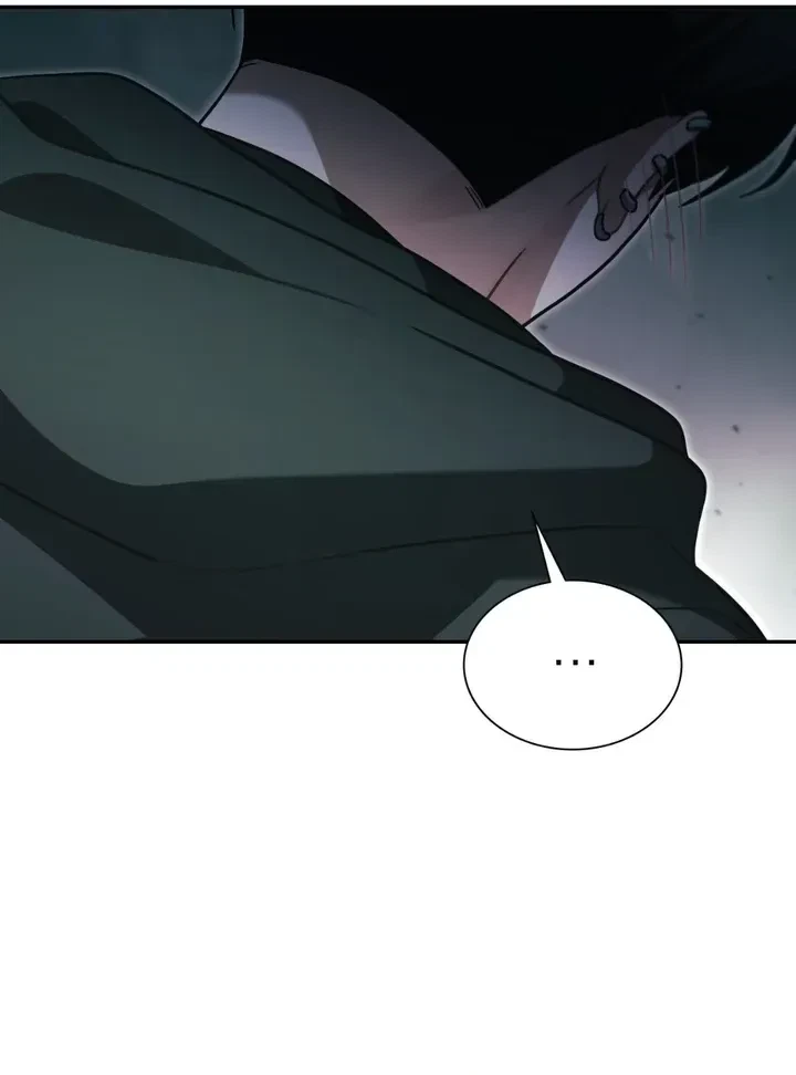 Chapter 19, page 86