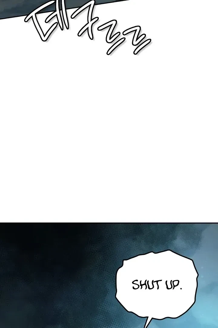 Chapter 19, page 89