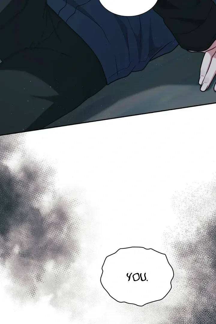 Chapter 19, page 91
