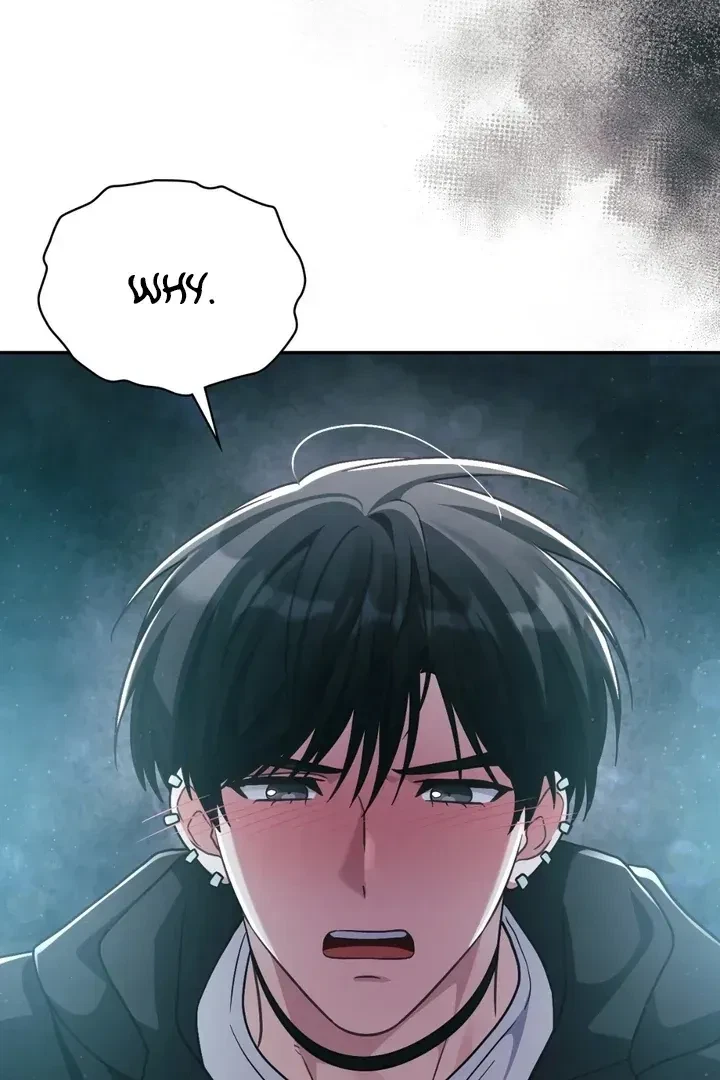 Chapter 19, page 92