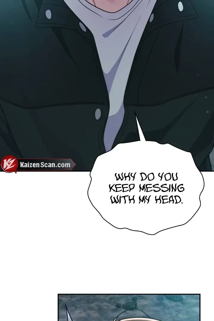 Chapter 19, page 93