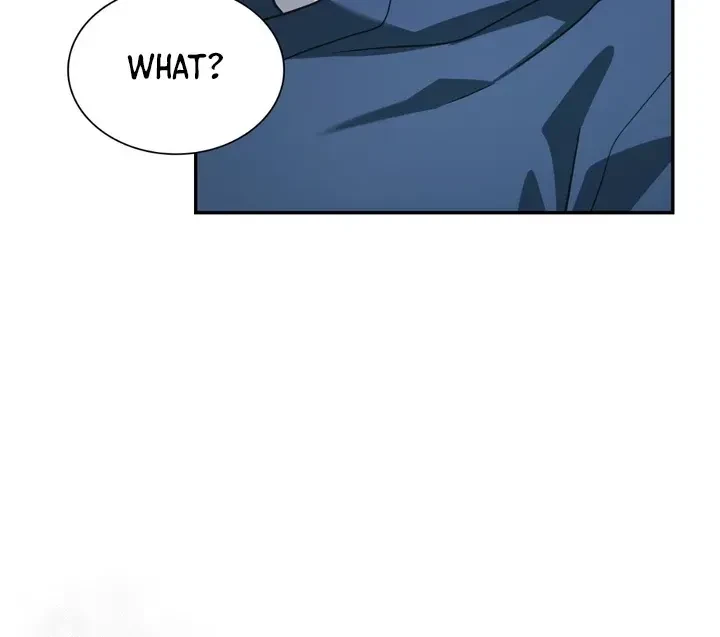 Chapter 19, page 95