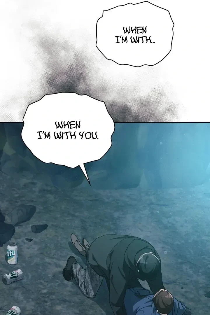 Chapter 19, page 96