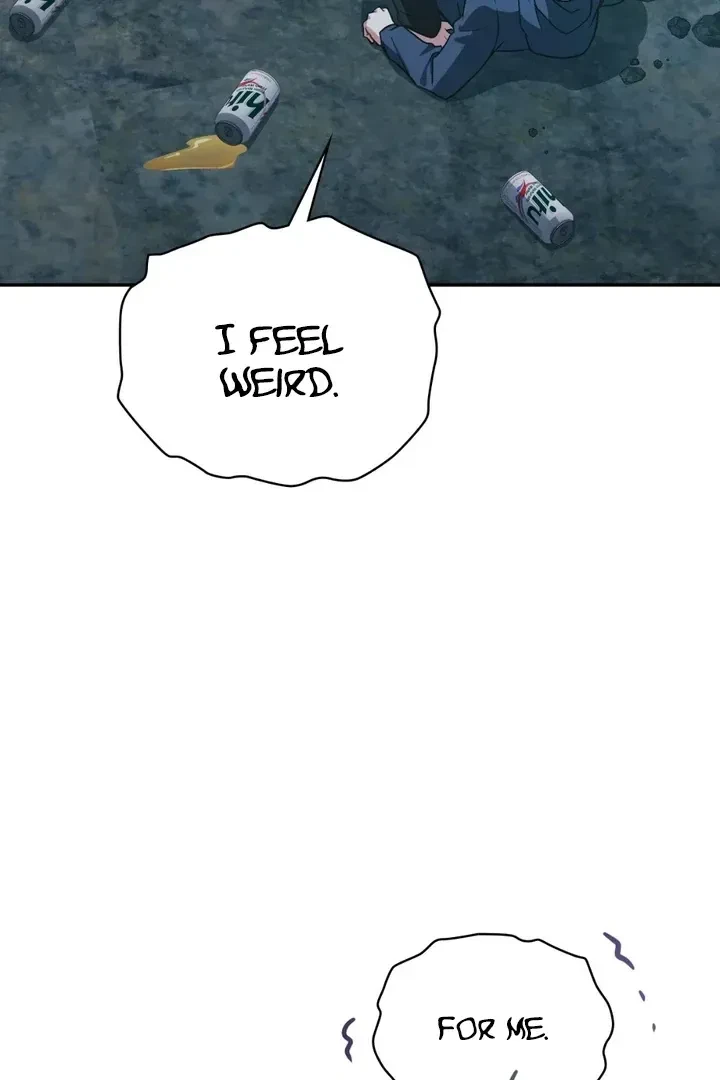 Chapter 19, page 97