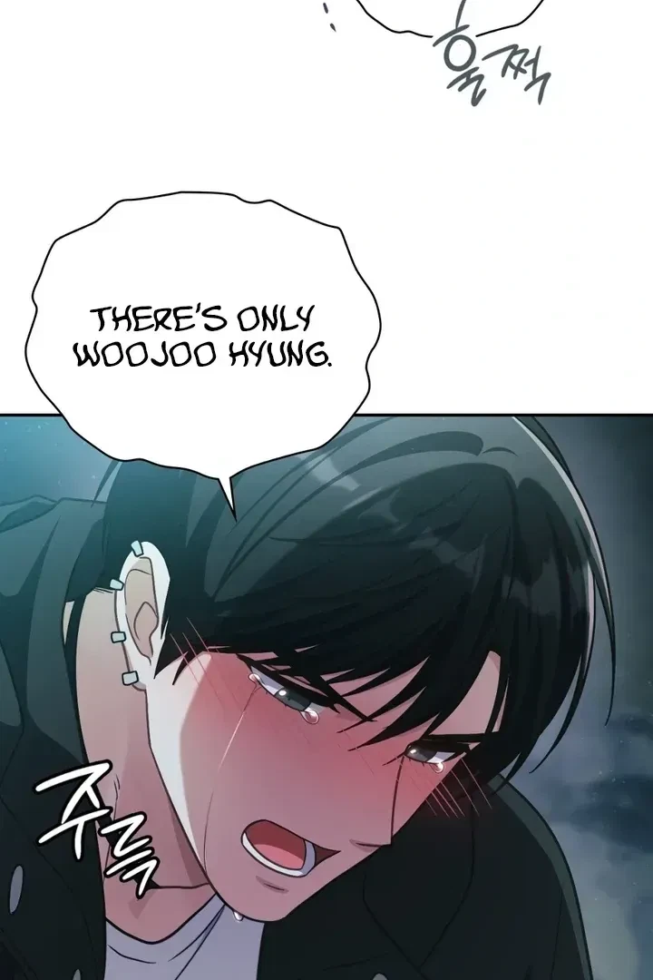 Chapter 19, page 98