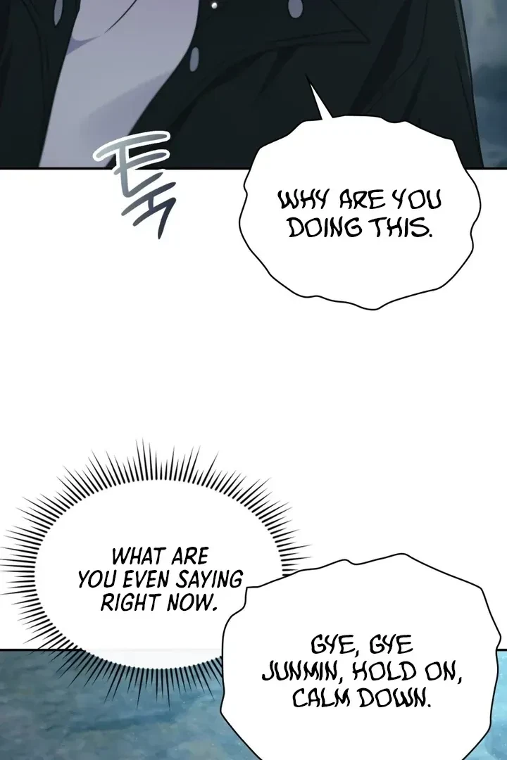 Chapter 19, page 99