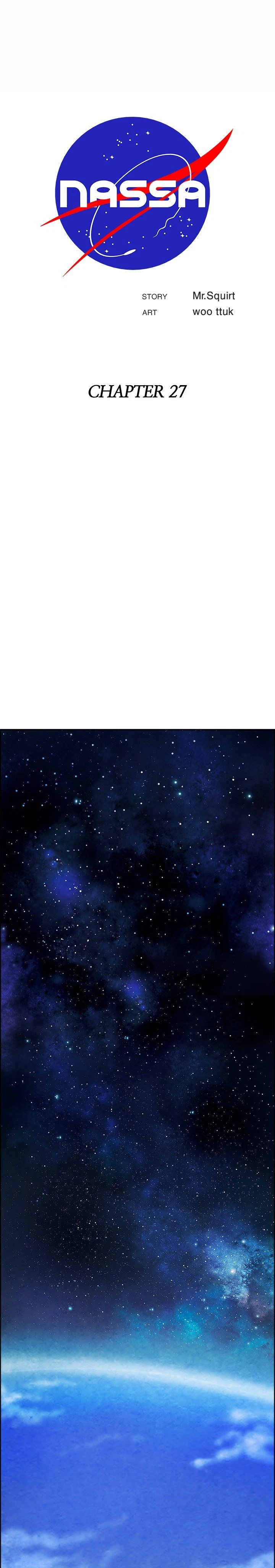 Chapter 27, page 11