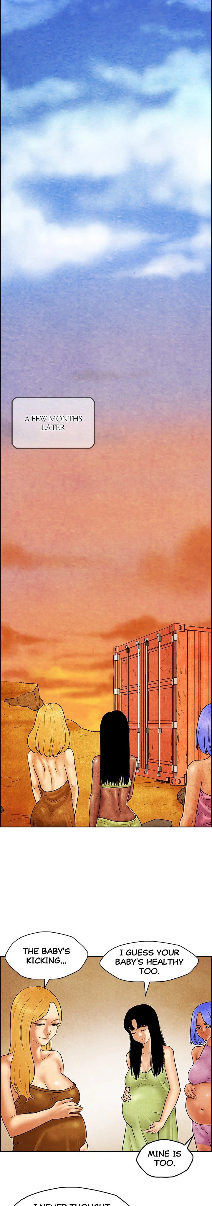 Chapter 27, page 12