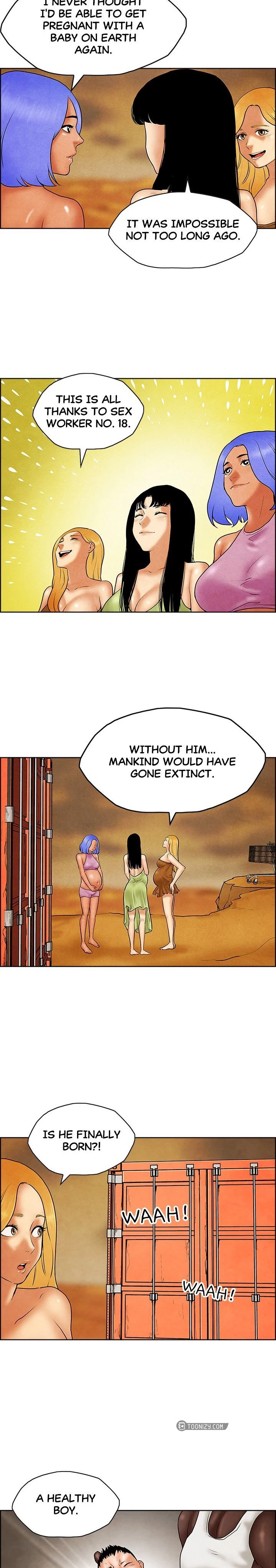 Chapter 27, page 13