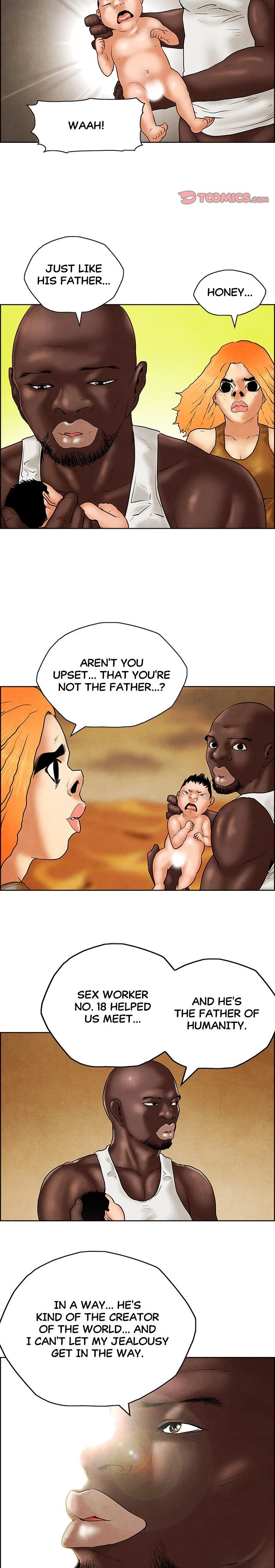 Chapter 27, page 14