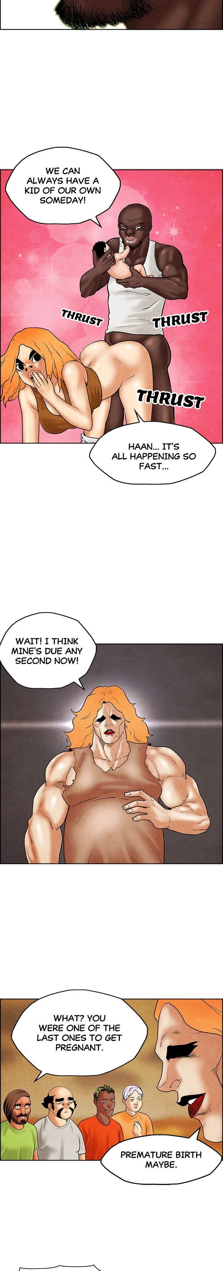 Chapter 27, page 15