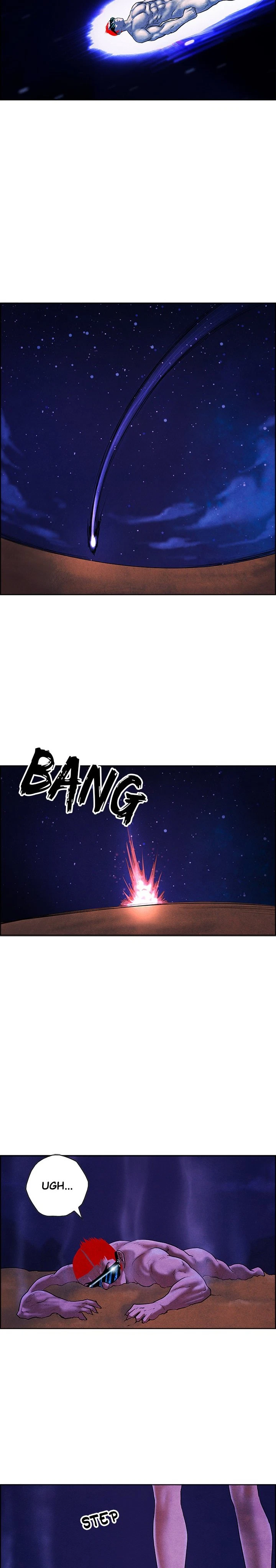 Chapter 27, page 18